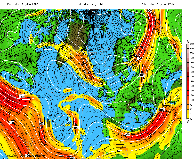 UK Weather Forecasts, Reports and Discussion WC 19/04/10 Jet_mo10