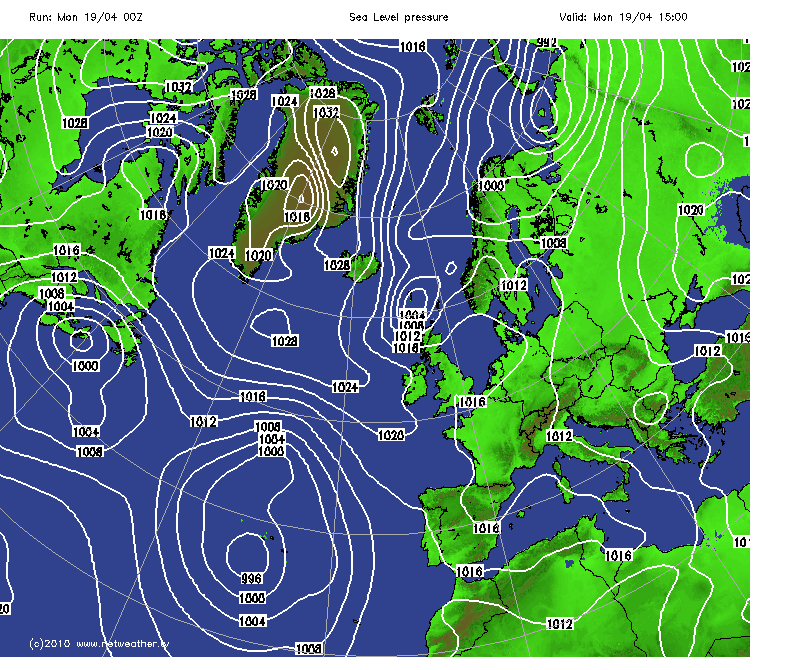 UK Weather Forecasts, Reports and Discussion WC 19/04/10 Mon_sl11