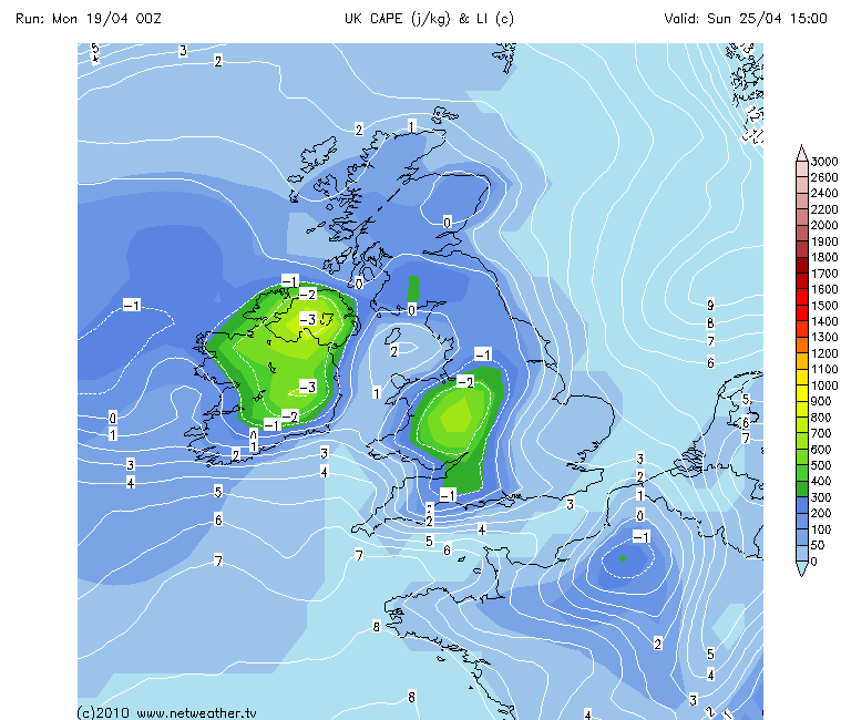 UK Weather Forecasts, Reports and Discussion WC 19/04/10 Sun_ca10