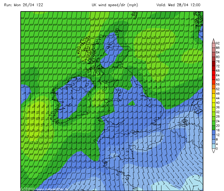 UK Weather Forecasts, Reports and Discussion 26/04/10 Wind_w11