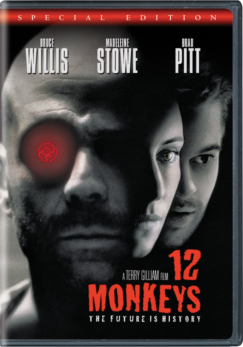 12 monkeys 12monk10