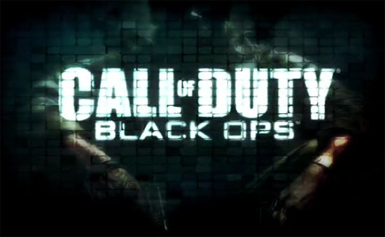 Se rejoindre sur Call of Duty 7 : Black Ops Cod7_110