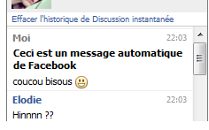 facebook - Et Facebook alors ? - Page 10 Sans_t10