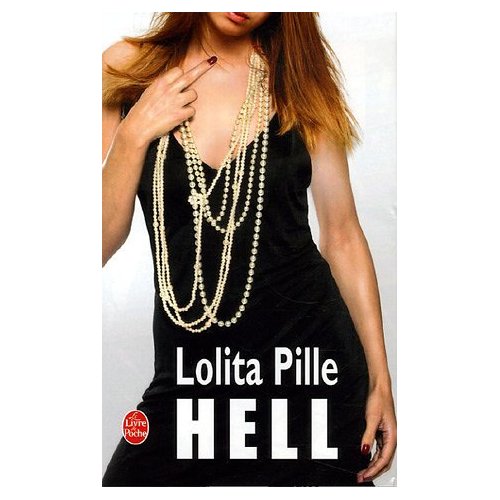 HELL de Lolita Pille - Page 3 51qz0k10