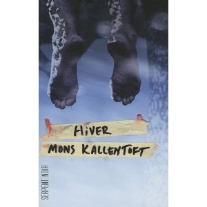 MALIN FORS (Tome 1) HIVER de Mons Kallentoft Hiv10