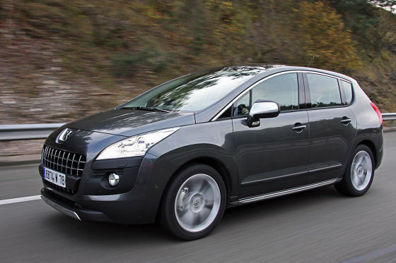 3008 дизель. Пежо 3008 дизель. Peugeot 3008 2009. Пежо 3008 2008. Пежо 3008 2008 года.