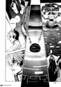 Retrouvez le manga d'un scan - Page 11 Sc0117