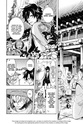 Retrouvez le manga d'un scan - Page 11 Sc0311
