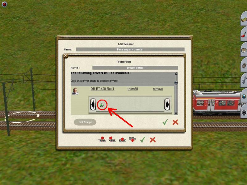 Trainz - Tips & Tricks - Page 2 Scree261