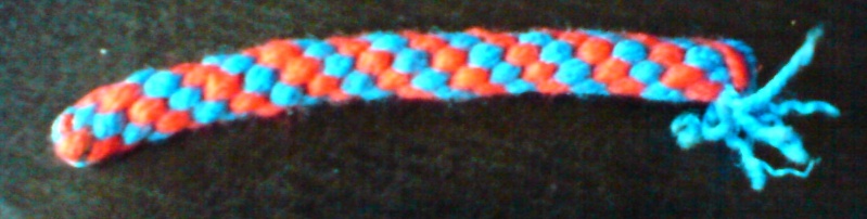 Cyndie : mes bracelets 00910