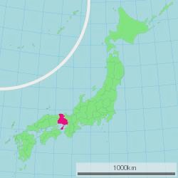 K en TERRASSE - séisme japon (verrouillé à cause de l'évolution de la situation) 250px-12