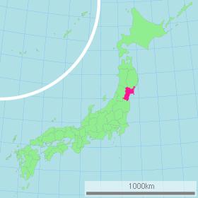 K en TERRASSE - séisme japon (verrouillé à cause de l'évolution de la situation) 280px-11