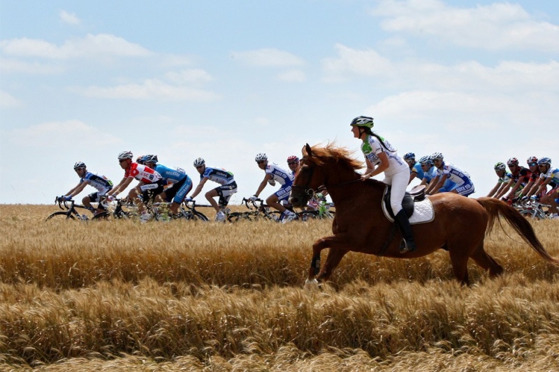 chercher l'erreur Tour2011