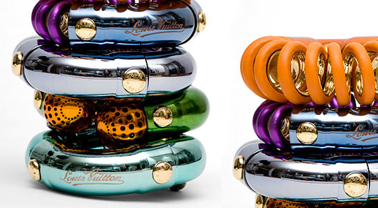 Bracelets Louis Vuitton 2010 Bracel19