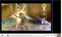 [15 Juin 2010] L'E3 : The Legend of Zelda Skyward Sword ! Zelda610