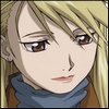 [Liste] Avatars Pris~ Fma_bm10