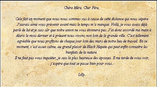 Lilly Dienelt [Fiche Terminée] Lettre15