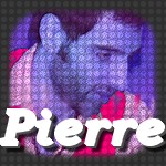 Concours n1: Un avatar pour Pierre [TERMIN]. - Page 2 Ps210