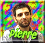 Concours n1: Un avatar pour Pierre [TERMIN]. - Page 2 Ps610