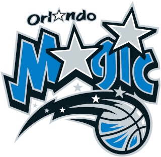 www.Orlando-Magic.com Orland12