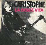 1977 45 tours  n27 La dolce Vita Vita10