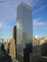 WTC new york, 1997 2002, 2006, USA Silver10