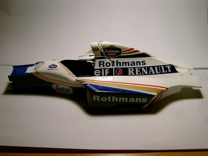 Williams Renault Senna Imola 00_06111