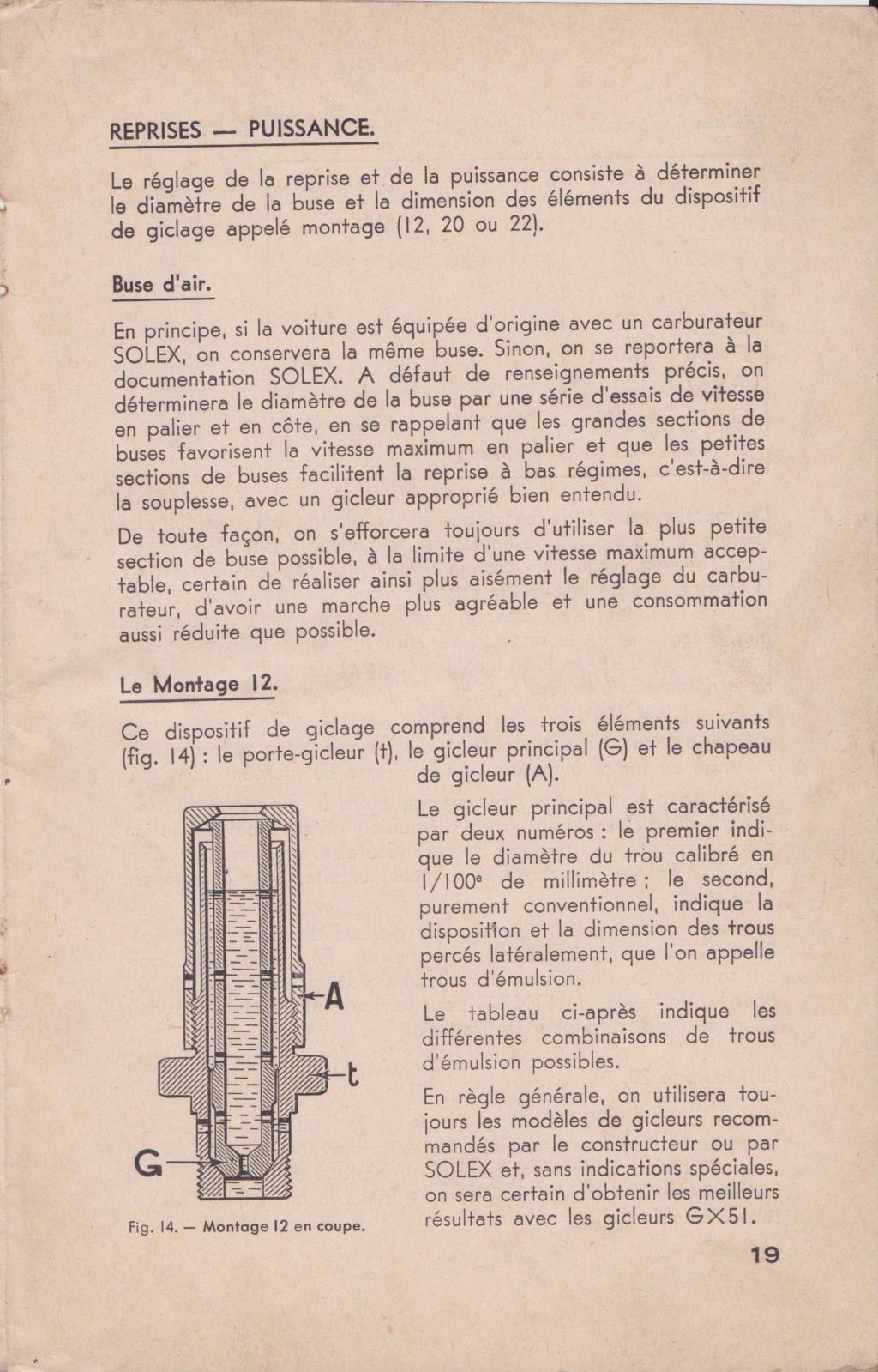 fuite carburateur rosalie 8 carburateur 30 VAFD - Page 2 1_2410