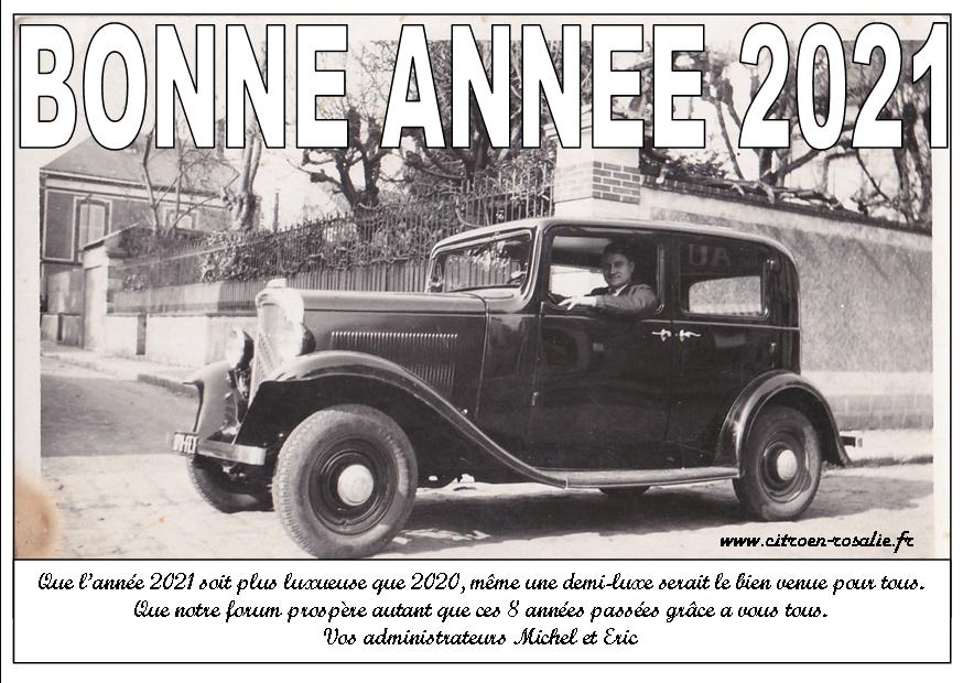 BONNE ANNEE 2021 Bonne_12