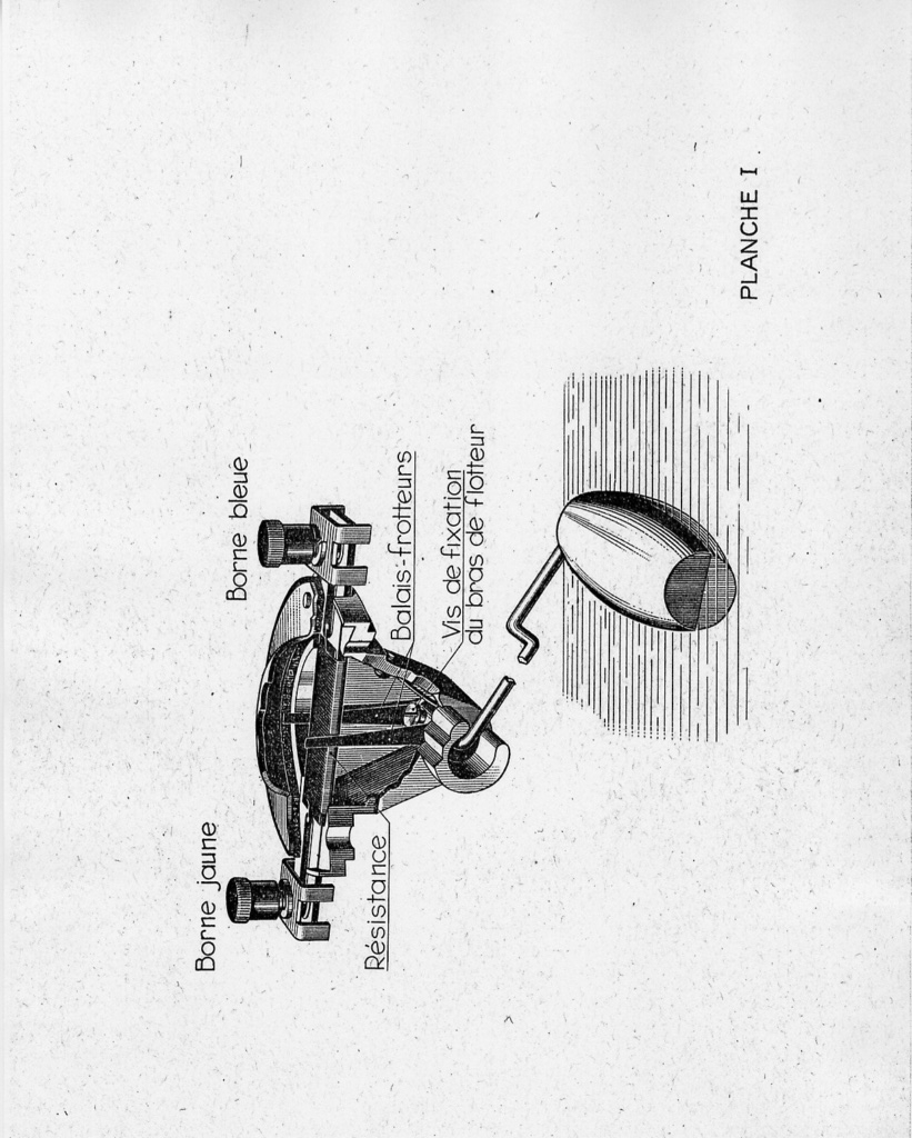 Présentation Coach SICAL Page1010