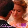 ~°Gallerie de Plume°~ - Page 2 Naley110