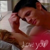~°Gallerie de Plume°~ - Page 2 Naley310