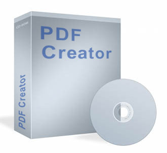  PDFCreator 0.9.7        Pdfcre10