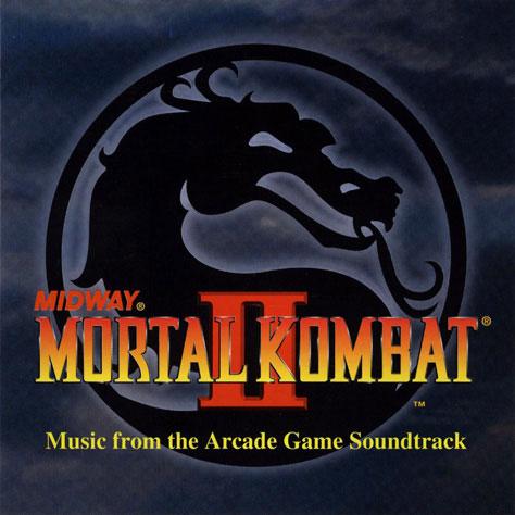  Mortal Combat II  Untitl10