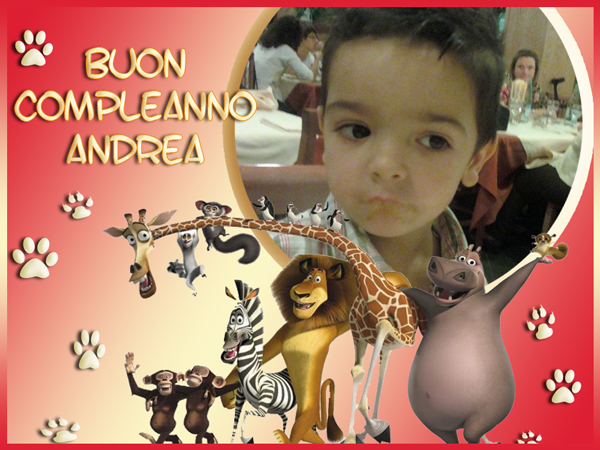 COMPLEANNO ANDREA Comp-a10
