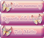 16 Maggio - Compleanno Annetta Crysta10