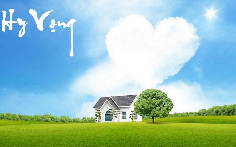 Khám phá với hơn 58 hình ảnh về niềm hy vọng không thể bỏ qua Tin Học Vui #24 Khám phá với hơn 58 hình ảnh về niềm hy vọng không thể bỏ qua Tin Học Vui