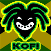 Contrat de Kofi!!! Kofi_k10