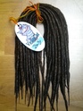 VioletCat dread Photo_21