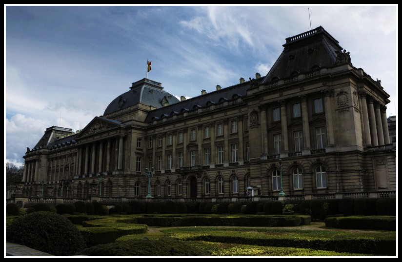 Palais royal Img_4314