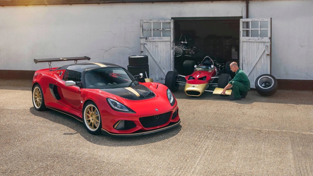 Lotus celebra i 70 anni con 2 "on-off" Z_lotu10