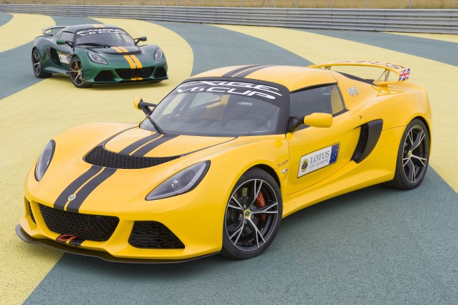 La Lotus Exige diventa "maggiorenne" Z_lotu14