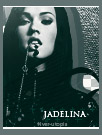 Jadelina [Admin] - Page 7 Jadeli10