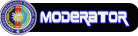 MODERATOR FORUM MODERATOR FORUM