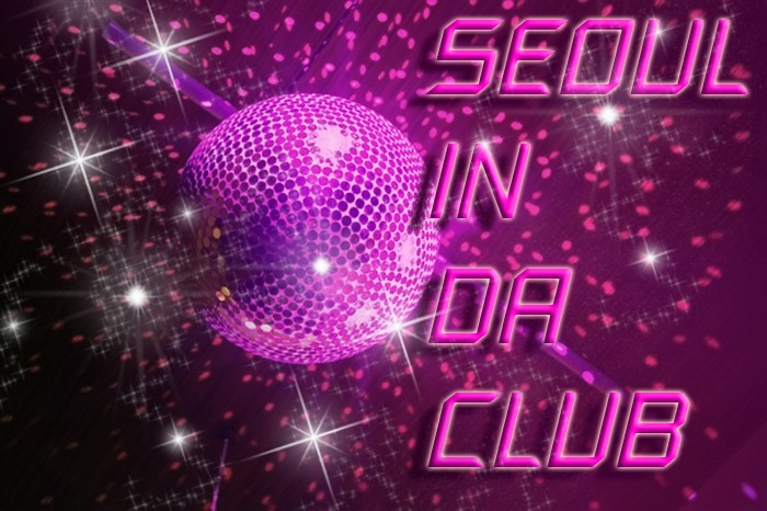 [OP-K 03] Seoul In Da Club Seoul_10