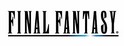 [Partenaire] Final Fantasy All World.  Ff10