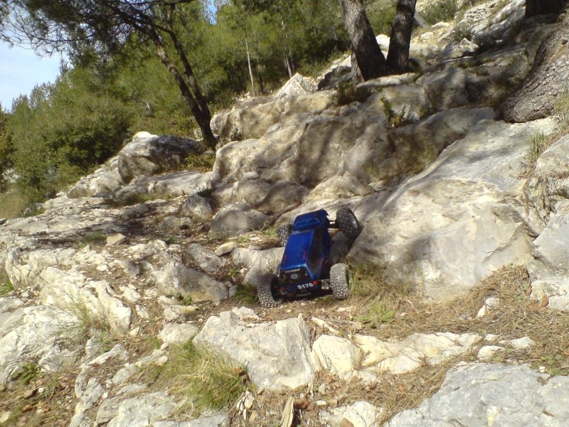 Spot possible sur Caveirac, rgion Nimoise Dsc00834