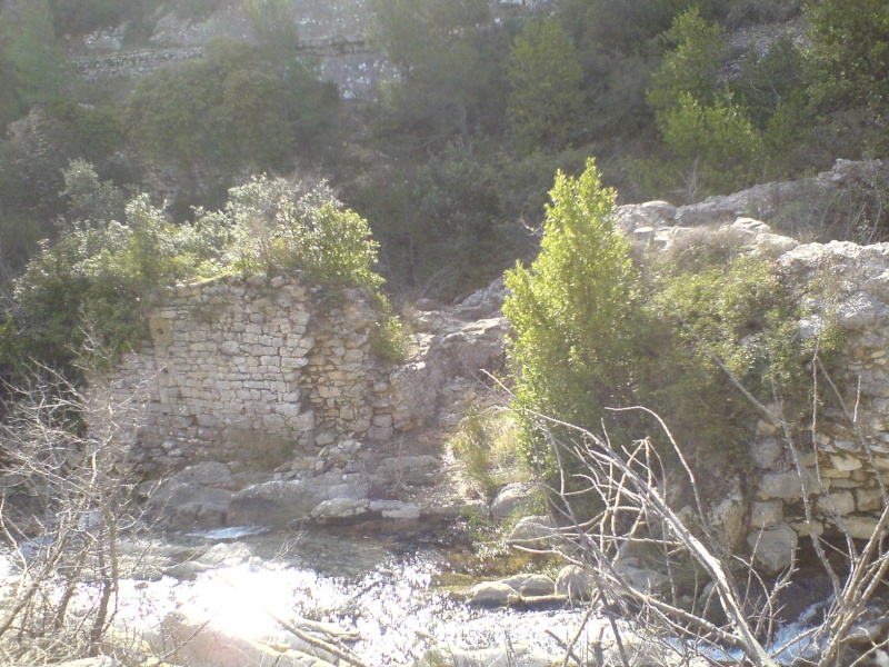 Spot possible sur Caveirac, rgion Nimoise Dsc00910
