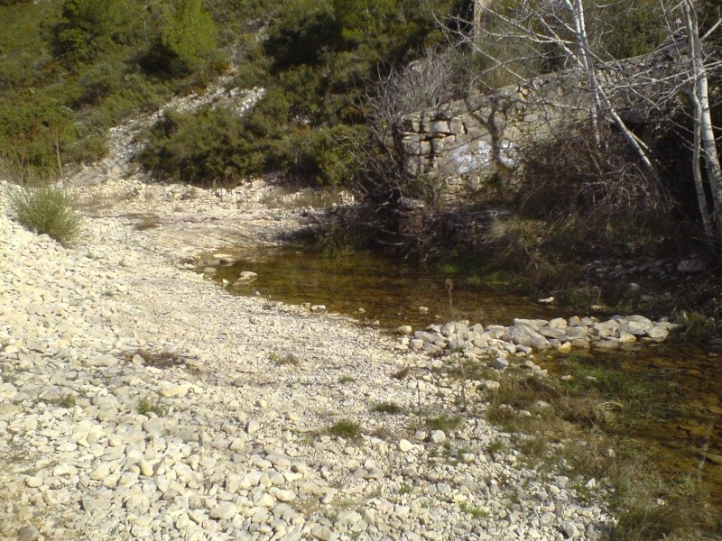 Spot possible sur Caveirac, rgion Nimoise Dsc00912