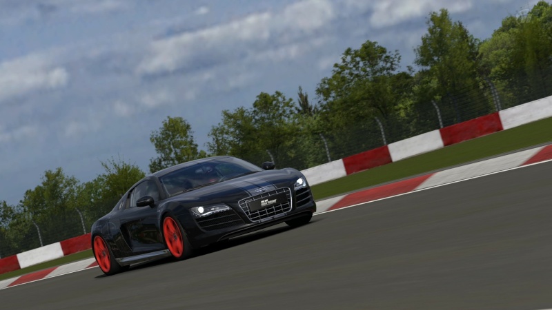 Photos GT5 [fred] Narbur11